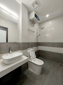 Bán CCMN 181 Xuân Thủy-Dịch Vọng Hậu-Dòng tiền lớn-68m2x7T,mặt tiền 5.5m