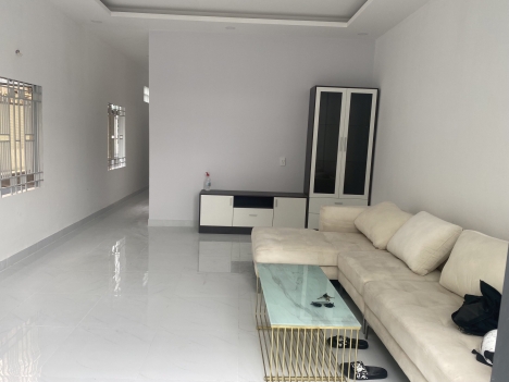 Hẻm XH,  Đỗ Xuân Hợp, Phước Long B, Ngang 5.5m, 104m2,  Nhà Đẹp, Nhỉnh 5 tỷ