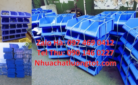 Khay nhựa đựng linh kiện, Giá kệ khay linh kiện, kệ nhựa đựng ốc vít, kệ dụng cụ đại, kệ nhựa duy tâ