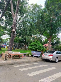 NHÀ 2MẶT TIỀN TRƯỚC SAU ĐS10 KHU VIP TÊN LỬA BÌNH TÂN, SÁT LÊN LỬA, GẦN AEON MALL, NHÀ RẤT MỚI