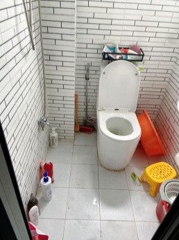 Bán Nhà Mặt Tiền Nguyễn Thái Sơn Gò Vấp 3 Tầng Ở Kinh Doanh Có Doanh Thu