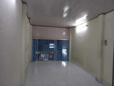 HẺM XE HƠI TỚI CỬA, TÂY THẠNH, TÂN SƠN NHÌ, 48M2, NHỈNH 3 TỶ.