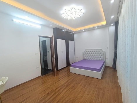 Giá để lấy, Nhà phân lô Vạn Phúc, Hà Đông 5 tầng, gara ô tô, giá 8.8 tỷ