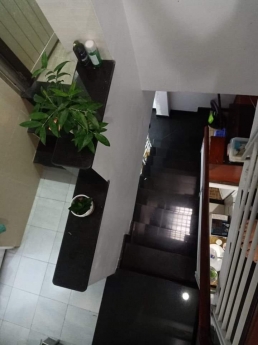 HÀNG HIẾM TÂN PHÚ 3 LẦU HOÀN CÔNG ĐỦ GIÁ CHỈ 4,45 TỶ