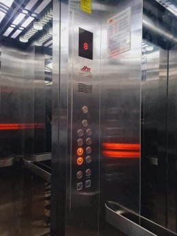 Bán Chung cư mini Triều Khúc - 88 phòng doanh thu 3 tỷ. GIÁ 45tỷ thương lượng