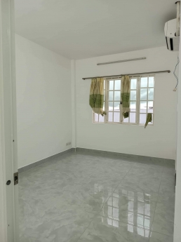 Bán nhà 61m trệt lửng đối diện Vạn Phúc -CC Urban Green ĐS 6 Hiệp Bình Phước