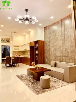 Tiết kiệm 250TR, khi mua nhà 3 tầng Thanh Khê, LH ngay