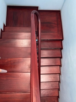 Bán nhà gấp phố Định Công Thượng, Hoàng Mai, 71m2 giá 7,1 tỷ