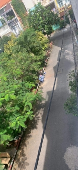 CHỦ CỰC NGỢP BANK BÁN GẤP NHÀ BÌNH TÂN,  ĐƯỜNG 8M, SÁT MẶT TIỀN TÂN HÒA ĐÔNG, SỔ VUÔNG A4, NHÀ MỚI