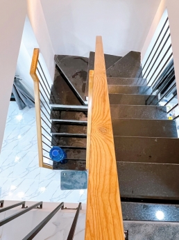 Gấp bán Nhà Lê Văn Sỹ PN - 2 tầng - Mới Tinh - Tặng Full Nội Thất - Sát Hẻm xe Hơi - CHỉ Nhỉnh 4 tỷ