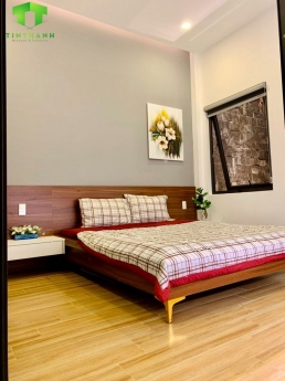 Tiết kiệm 250TR, khi mua nhà 3 tầng Thanh Khê, LH ngay