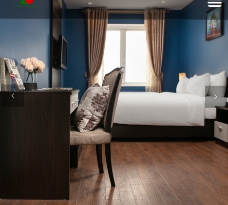 BÁN NHÀ 3 TẦNG MẶT TIỀN ĐƯỜNG TRẦN NAM TRUNG CẦM LỆ ĐÀ NẴNG