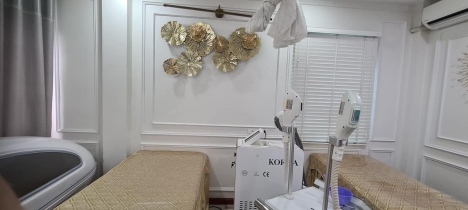 Bán nhà mặt phố Văn Phú- Hà Đông Vỉa Hè_ 5 tầng 40m² _ KD sầm uất giá 6.3 tỷ