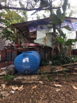 BÁN ĐẤT HXH, HIỆP BÌNH PHƯỚC, THỦ ĐỨC, 3,3*23, 1,634 TỶ