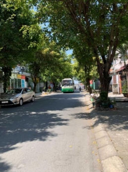 Giảm 500 TriệuNhà  MT KINH DOANH PHƯỚC BÌNH Đỗ Xuân Hợp Q9 108m2 10.8 tỷ TL