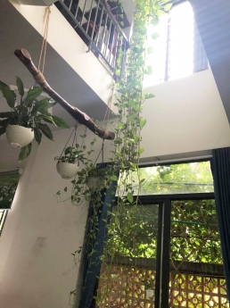 Bán nhà 70m2 chỉ 6 tỷ đường số 12 Tam Bình ngang 5.5m xe tải tới cửa