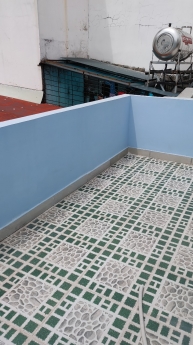 Nhà mới 2 tầng BTCT Cộng Hòa,P.13 Tân Bình,36m2 (4x9),chỉ 3.4 Tỷ.