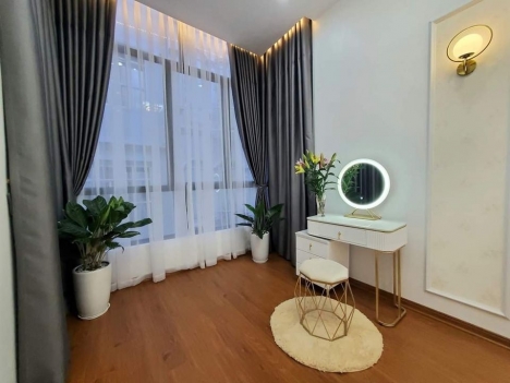 Bán nhà Bạch Mai, DÂN ĐẦU TƯ KO XEM HƠI PHÍ, 66m2 , MT6,5m, Giá 5 Tỷ