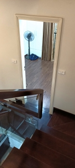 HỘ KHẨU BA ĐÌNH, NHÀ ĐẸP Ở NGAY, DIỆN TÍCH RỘNG, GIÁ CỰC TỐT