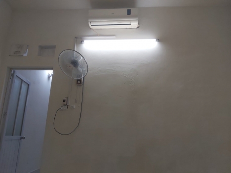 SIÊU HIẾM, NGAY LÀNG VIỆT KIỀU CHÂU – CẠNH KHU ĐÔ THỊ MỖ LAO, SÁT LIỀN KỀ, BIỆT THỰ, HỒ ĐIỀU HÒA,