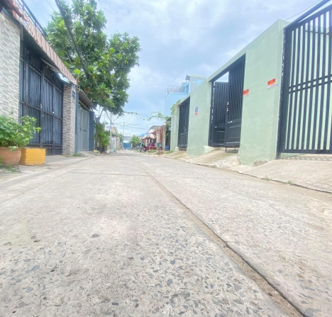 180m2 – Giá 9,1Tỷ(TL) – Hẻm xe tải- NGANG 9 x 20M – Đầu tư, giữ tiền