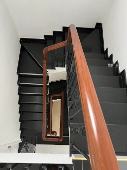 BÁN NHÀ HOẶC CHO THUÊ TRẦN THỊ NGHỈ P7 GÒ VẤP-CITILAND,