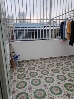 NHÀ MẶT TIỀN LỚN KINH DOANH ĐỈNH . ĐA NGÀNH NGHÊ. TẠI TRUNG TÂM.NGUYỄN TRÃI .  QUẬN 1. CHỈ 14.9 TỶ