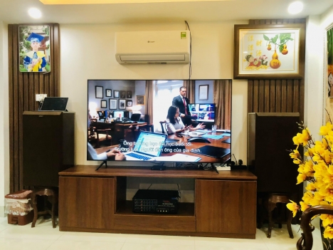 Bán gấp nhà đất phường Ô Chợ Dừa,Q,Đống Đa,Giá bán trên 5 tỷ,43mx5tầng,lô góc,để ở rất thích