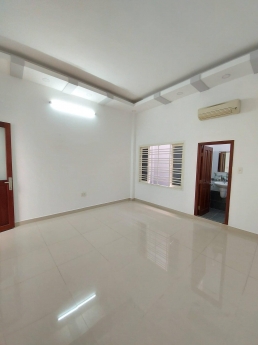 XE HƠI NGỦ TRONG NHÀ-NHÀ ĐẸP DIỆN TÍCH LỚN HẺM AN NINH-CẠNH CÔNG AN PHƯỜNG 11-NHÀ MỚI VÀO Ở NGAY,