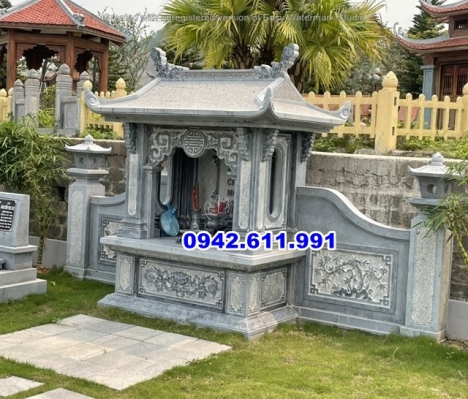 Kiên giang + 038 mẫu am đá thờ tro cốt bán đẹp