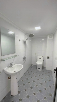 BÁN NHÀ 3 TẦNG MẶT TIỀN ĐƯỜNG TRẦN NAM TRUNG CẦM LỆ ĐÀ NẴNG