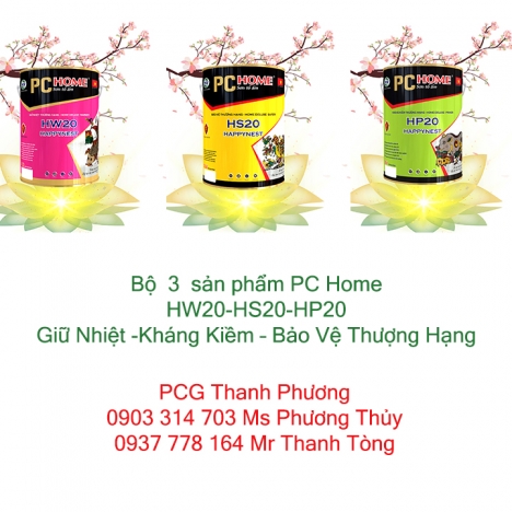 Sơn chống thấm SB20 . Giải pháp chống thấm đột phá hiệu quả vừa an toàn tuyệt đối