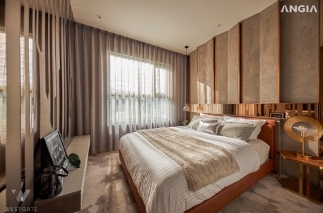 Căn hộ cao cấp nằn ngay trung tâm hành chính Bình Chánh.5 mặt tiêng đường.thanh toán chỉ 15% đến