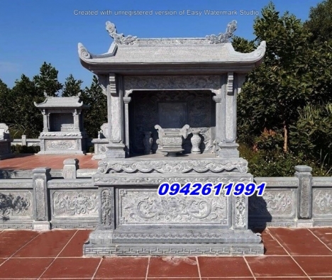 Kiên giang + 038 mẫu am đá thờ tro cốt bán đẹp