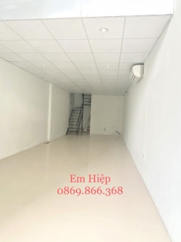 Chính chủ cần bán lô kiot IEC, shophouse chân đế IEC, S: 35m2, có sổ, dự án  IEC Tứ Hiệp, Thanh Trì
