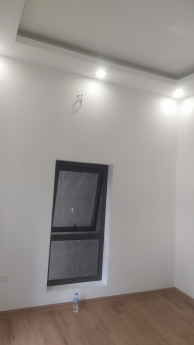 ĐỐNG ĐA BÁN NHÀ PHỐ THÁI HÀ 34 m2 x 4 T 8.6 TỶ Ô TÔ KD