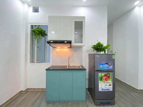 BÁN NHÀ XUÂN DIỆU TÂY HỒ. CHUNG CƯ MINI CHO THUÊ. DÒNG TIỀN KHỦNG. DT 72M. GIÁ 12,8 TỶ