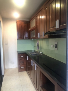 Bán căn hộ Chung cư New House Xa La - Hà Đông - 72m2, 2PN, 2WC - Giá 2.5 tỷ