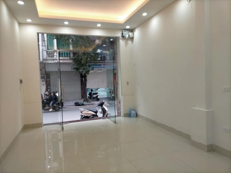 SIÊU PHẨM ĐỐNG ĐA - PHÂN LÔ - Ô TÔ - - KINH DOANH - VỊ TRÍ CỰC ĐẸP HOÀNG