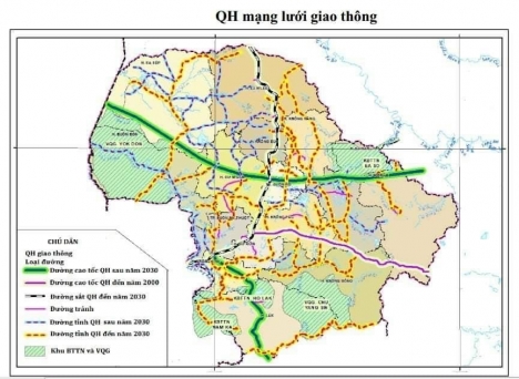 ĐẤT NỀN THỔ CƯ - Giá chỉ từ 899tr/lô - Sổ đỏ có sẳn BAO PHÍ