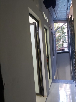 SIÊU HIẾM, NGAY LÀNG VIỆT KIỀU CHÂU – CẠNH KHU ĐÔ THỊ MỖ LAO, SÁT LIỀN KỀ, BIỆT THỰ, HỒ ĐIỀU HÒA,