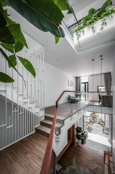 chủ gấp bán nhà đường hoàng văn thụ phường 12  quận  tân bình.
 GIÁ NHỈNH 10