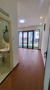 NHÀ MẶT TIỀN  NHÁNH LÊ TRỌNG TẤN , 3 TẦNG, 69 M2 KINH DOANH ĐA NGÀNH