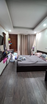Bán nhà mặt phố Văn Phú- Hà Đông Vỉa Hè_ 5 tầng 40m² _ KD sầm uất giá 6.3 tỷ