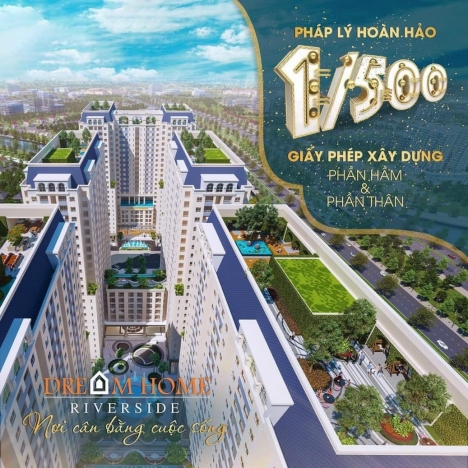 BÁN CĂN 3PN LOCK S GIÁ 1.95 TỶ