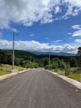 Cần bán lô đất Mê Linh Garden Hill Lâm Hà, Lâm Đồng, giá 2,8 tỷ