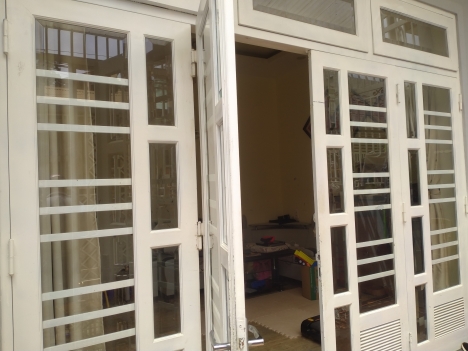 Cần tiền bán gấp Nhà giá rẻ đường Lê Hồng Phong, Đà Lạt giá chỉ 2 tỷ