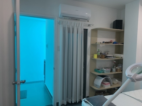 BÁN NHÀ PHÚ NHUẬN MẶT TIỀN KINH DOANH 50M2 GIAO PHAN ĐĂNG LƯU TRẦN KẾ XƯƠNG 7.95 TỶ.