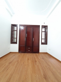 Cực hiếm nhà phố Chính Kinh, Thanh Xuân, 33m2, giá từ 122tr/m2