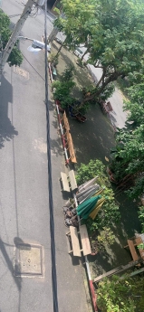 CHỦ CỰC NGỢP BANK BÁN GẤP NHÀ BÌNH TÂN,  ĐƯỜNG 8M, SÁT MẶT TIỀN TÂN HÒA ĐÔNG, SỔ VUÔNG A4, NHÀ MỚI